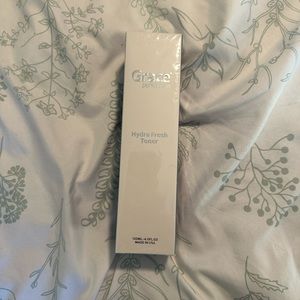Grace Hydra-Fresh Toner